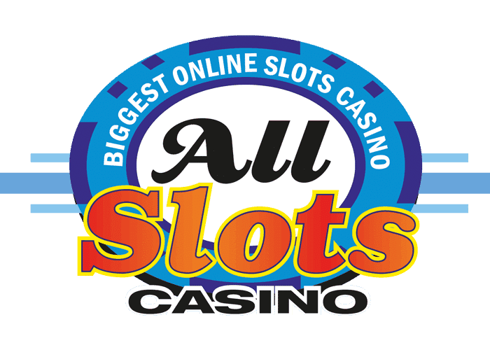 Download All Slots Casino Games and welcome bonus