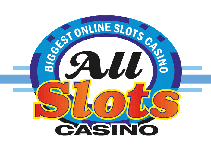 All Slots Casino