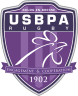 US Bressane Logo Preview