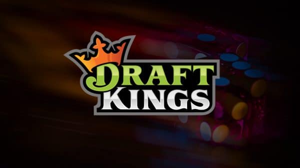 DraftKings sports sponsorships