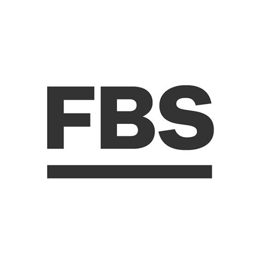 FBS Sponsorships: Best Online Forex Broker #1 Trade Platform