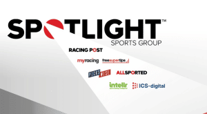 Spotlight Sports Group extends video marketing partnership with Bet365