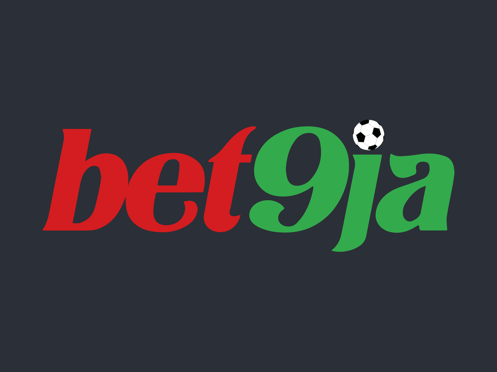 Bet9Ja