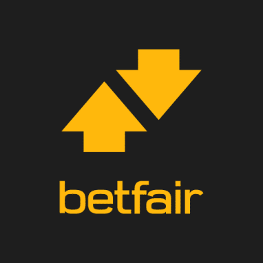 betfair exchange sports betting
