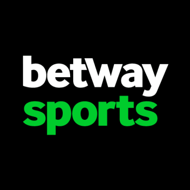 betway uk logo cxsports
