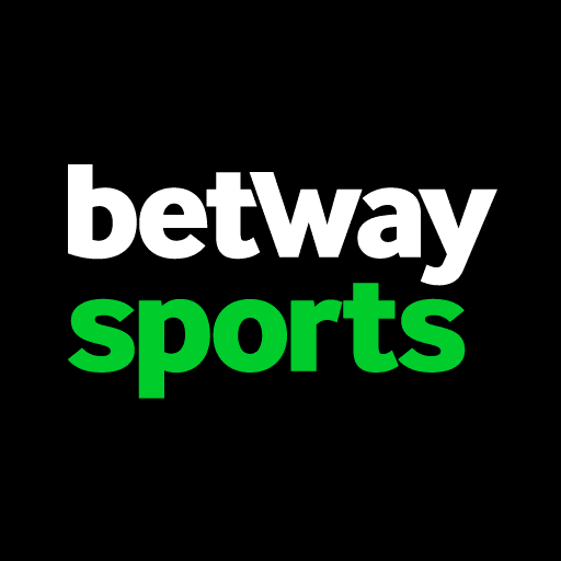 betway TZ registration