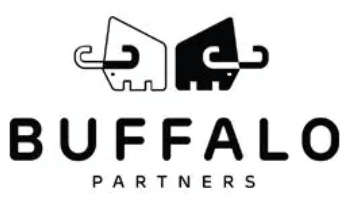 buffalo partners affiliate program