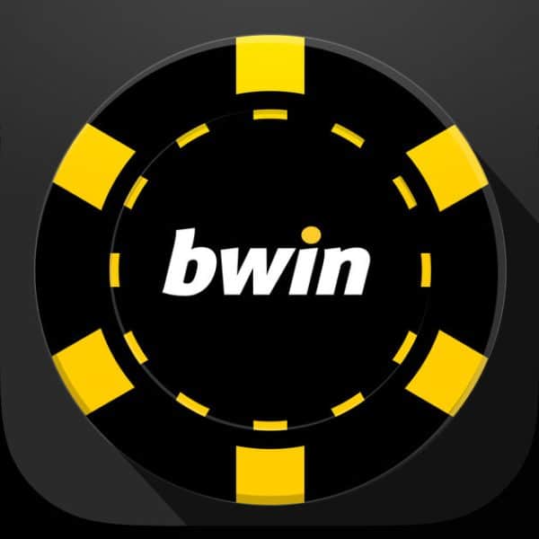 bwin sponsors cxsports