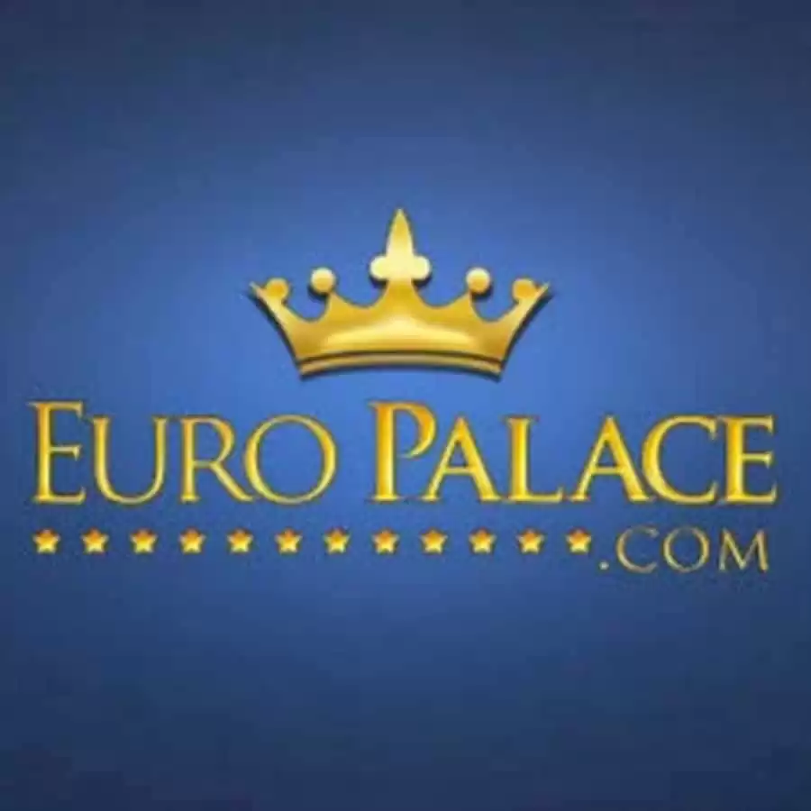 Euro Palace Online Casino | Best Slot Games