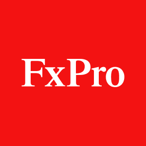 fxpro trading sports sponsorships