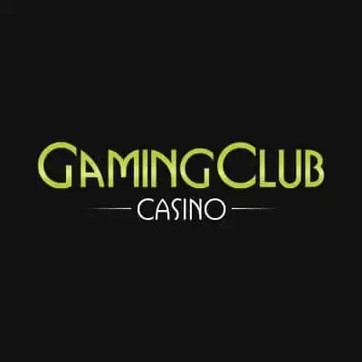 Join Gaming Club NZ Today!