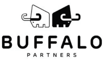 join buffalo partners affiliate program
