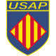 USA Perpignan Logo