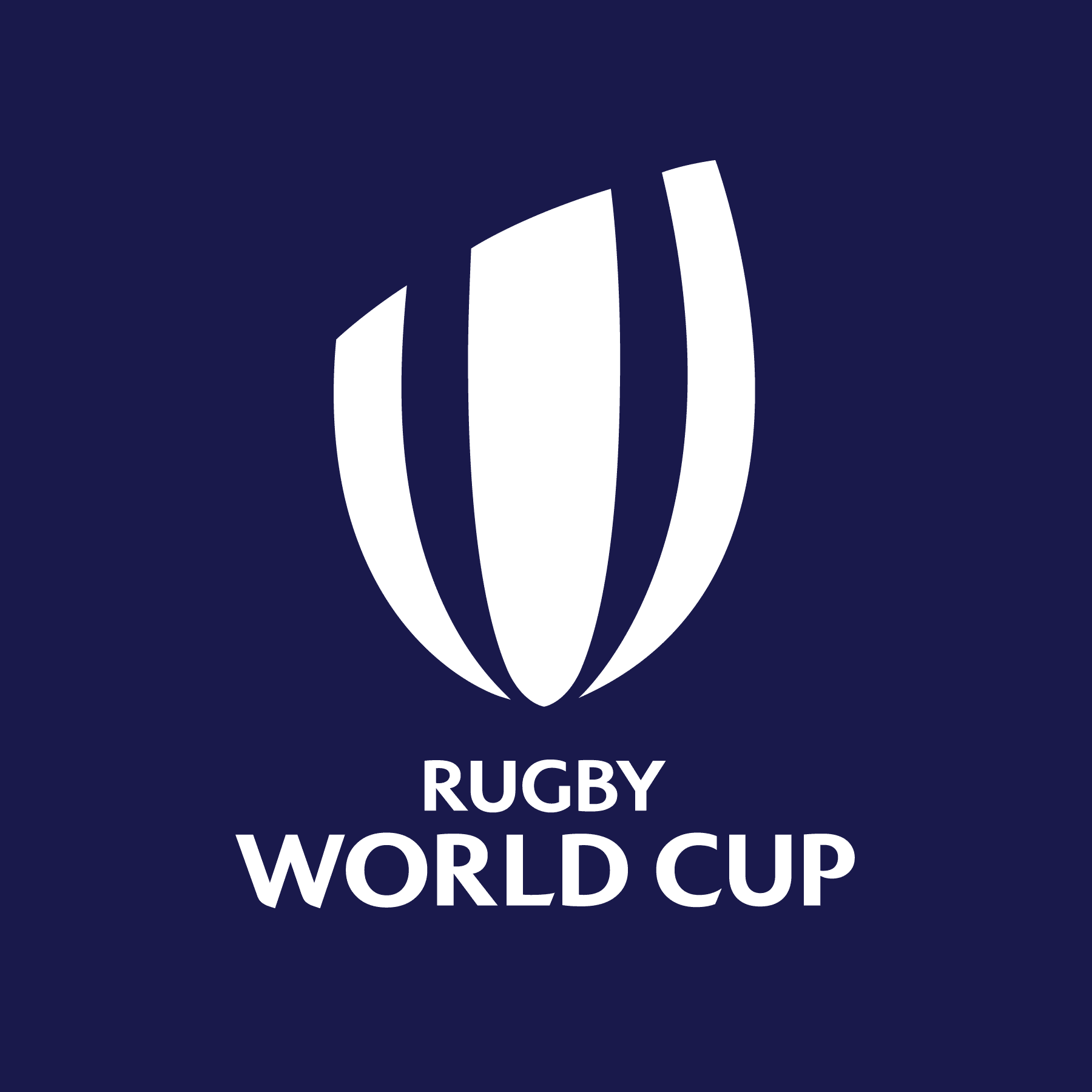 Best World Rugby Leagues 1 Overview, Rankings and Profiles