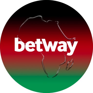 Betway Nigeria