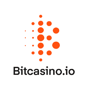 Bitcasino