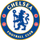 Chelsea FC Logo