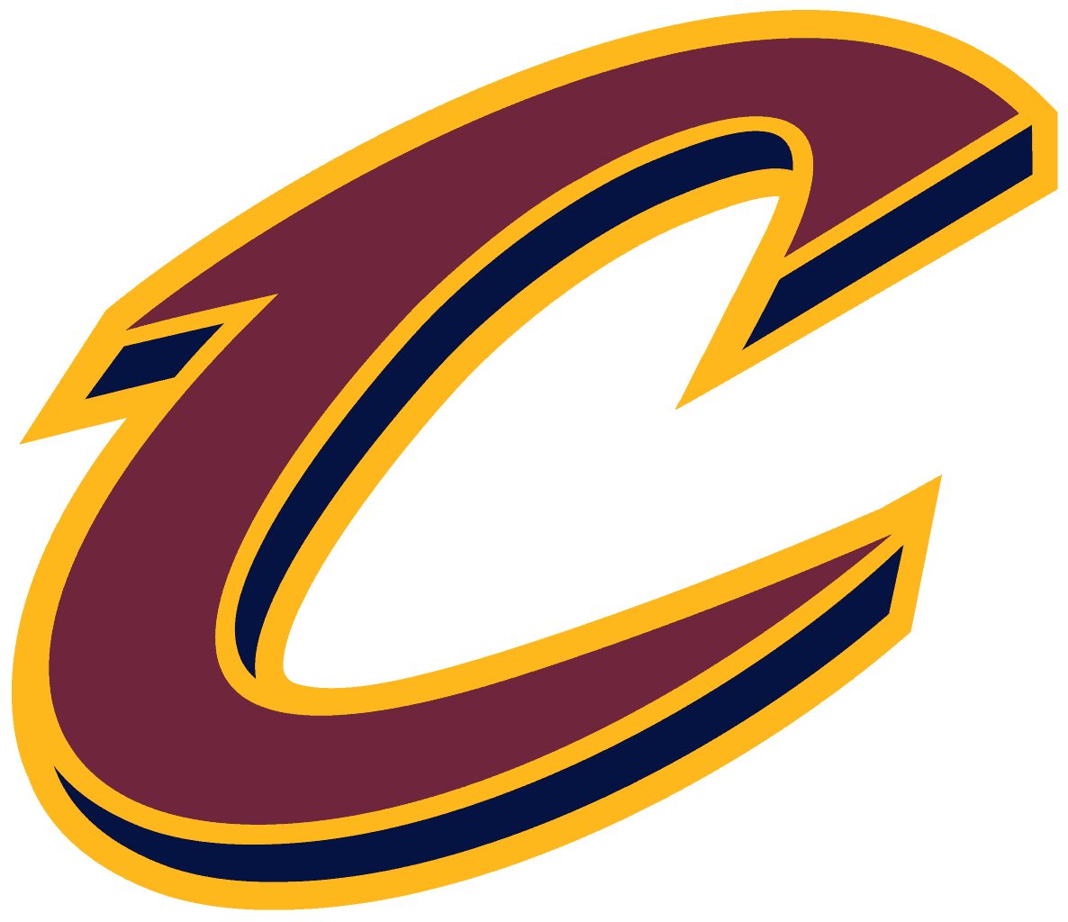 Cleveland Cavaliers: News, Updates and History