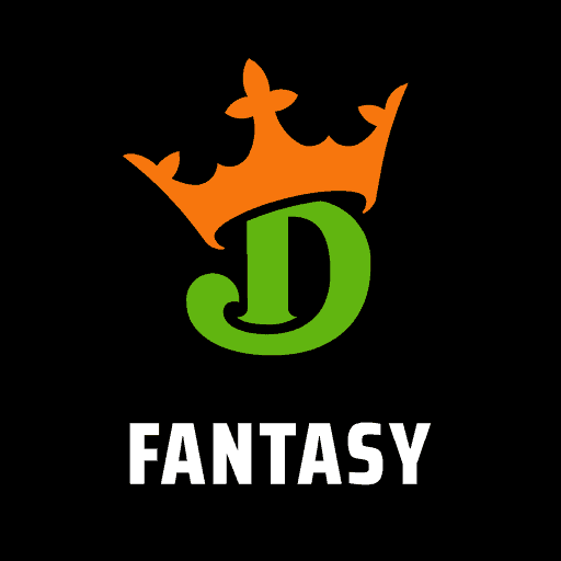 DraftKings Daily Fantasy