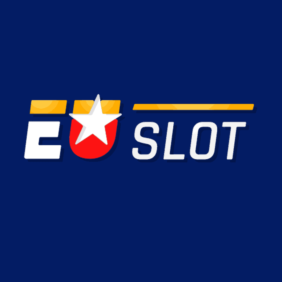 EU Slot casino welcome deposit bonus