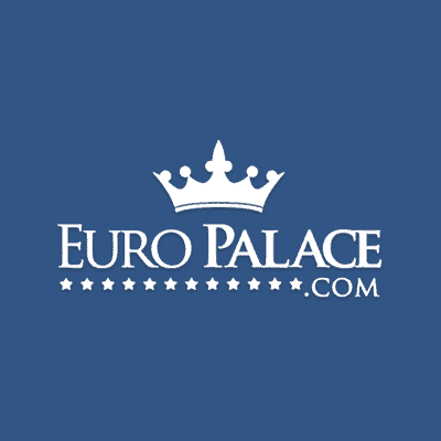 Euro Palace Casino mobile