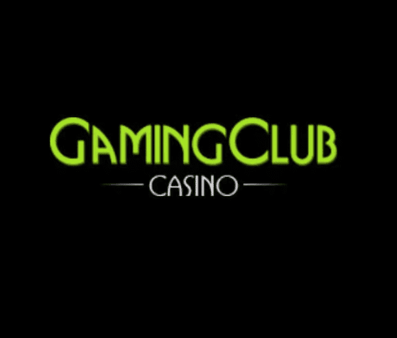 Gaming Club Casino Review