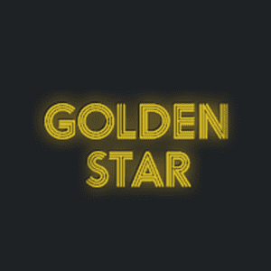 Goldenstar Casino reviews