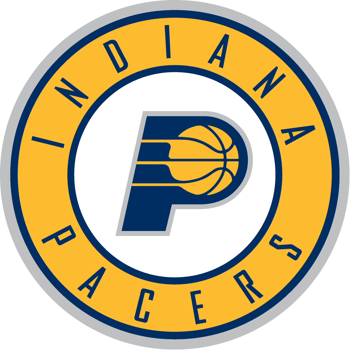 Indiana Pacers: NBA Brawls, Finals, Collapse