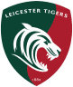 Leicesta Tigers Logo