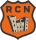 RC Narbonnais Logo Preview