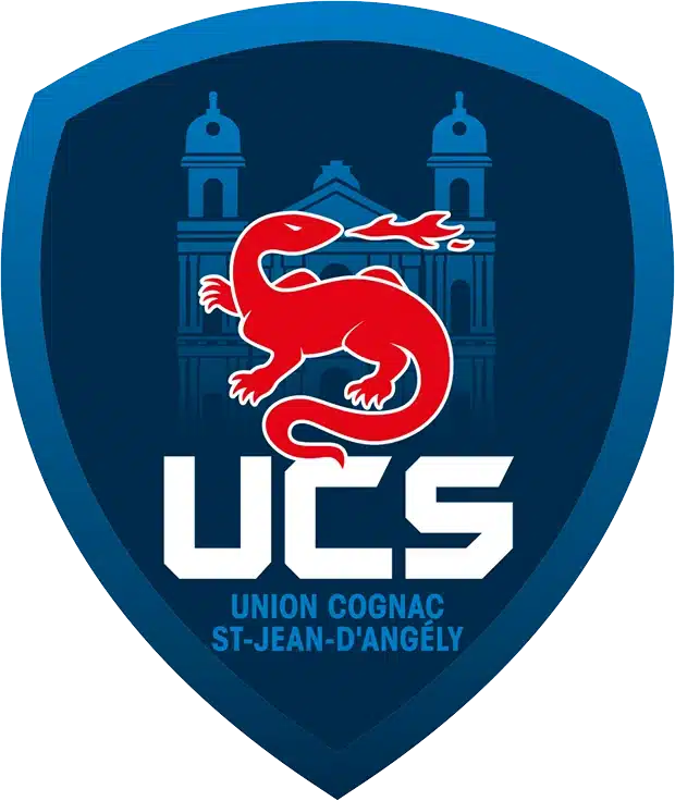 UCS Rugby Logo Preview