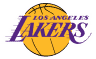 Los Angelez Lakers Logo