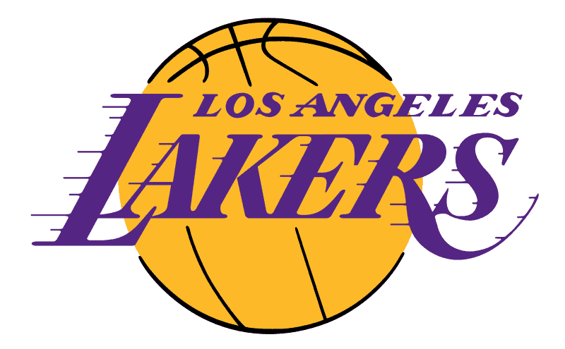 Los Angeles Lakers: Key Players, Championships