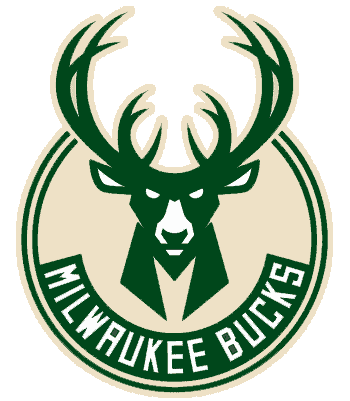 Milwaukee Bucks: NBA History and Players