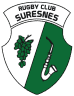 Rugby Club Suresnes Logo Preview