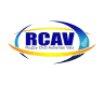 RC Aubenas Vals Logo Preview
