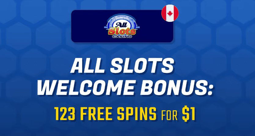The All Slots Mobile Casino NZ features a variety of incentives and deposit bonuses, from welcome bonuses to recurring deposit bonuses.