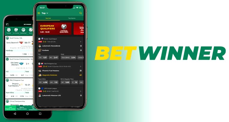 A Short Course In bookmaker betwinner prediction