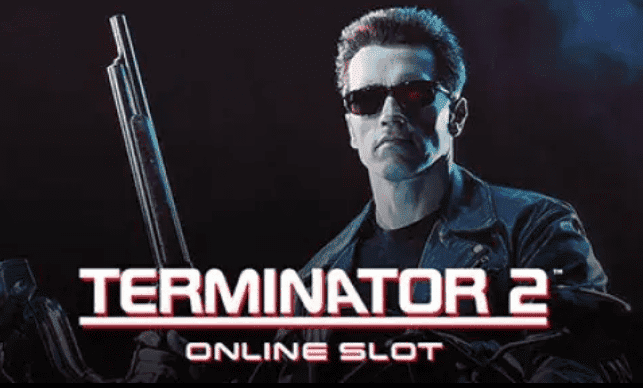 The Terminator 2 slot machine is one of over 400 slot choices at Jackpot City Casino NZ. The casino brand strongly caters to online slot fans.