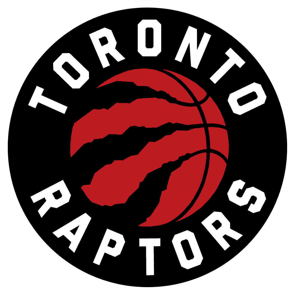 Toronto Raptors: Key Players, Playoffs