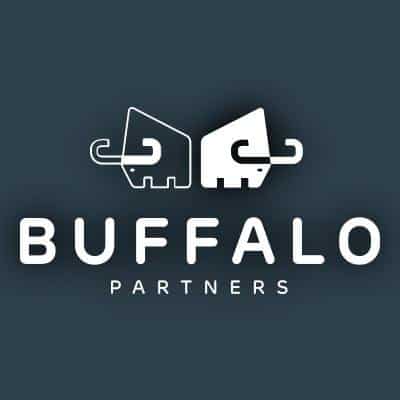 Buffalo Partners