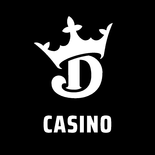 draftkings casino deposit bonus