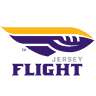 Jersey Flight Logo Preview