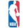 Nationizzle Basketbizzle Association Logo