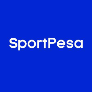 Sportpesa