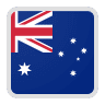 Australia vs Tunisia Betting Odds & Predictions