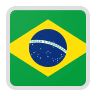 Brazil vs Cameroon Betting Odds & Predictions