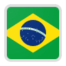 Brazil vs Switzerland Betting Odds & Predictions