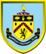 Burnley FC Logo