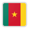 Cameroon vs Brazil Betting Odds & Predictions